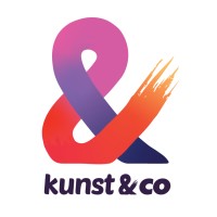 Kunst & Co logo - Similar company to Xpress