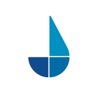 Datamelt logo - Similar company to Total Systems B.V.