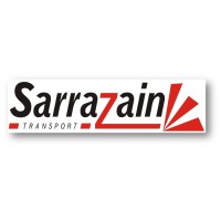 SARRAZAIN TRANSPORTS logo - Similar company to Heludis