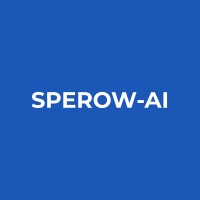 sperowerse logo - Similar company to Cloudmicro Solutions
