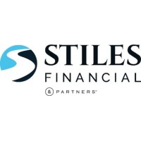 Stiles Financial &Partners logo - Similar company to Stiles Financial Services, Inc.