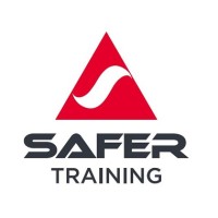 SAFER Training logo - Similar company to Industry Innovations