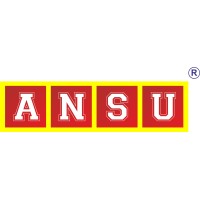 ANSU UDYOG PRIVATE LIMITED logo - Similar company to Trendzly