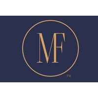 Master Fashion logo - Similar company to Add