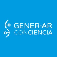 GENER-AR CONCIENCIA logo - Similar company to Clevermind_Ar