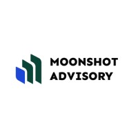 Moonshot Advisory & Consulting logo - Similar company to Workomo