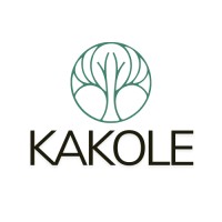 Kakole logo - Similar company to Opsmarketer