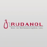 Rudanol - Soc. de Representações, Lda logo - Similar company to Testa Solutions