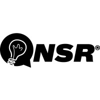 NSR Agency logo - Similar company to Pop Agencia