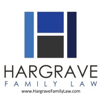 Hargrave Family Law logo - Similar company to Duffee + Eitzen