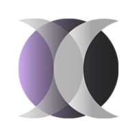 Selarte logo - Similar company to Taptools