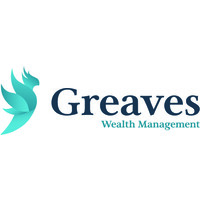 Greaves Wealth Management logo - Similar company to Hawsons Wealth Management Limited