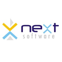 Nextsoftware-dz logo - Similar company to Teamsystem