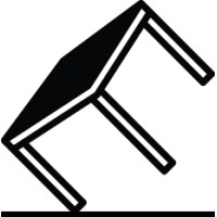 Virtual Committees