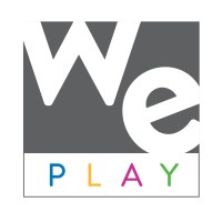 WE Play Atlanta logo - Similar company to Evision Solutions