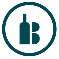 Bossanova Wine & Beer logo - Similar company to Nicholas Pearce Wines