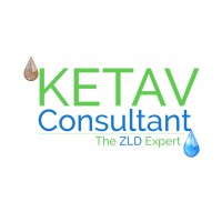 KETAV CONSULTANT logo - Similar company to Infinity Engineering Solutions