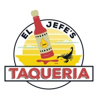 El Jefe’S Taqueria