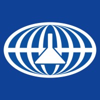 Behdash Chemical Company logo - Similar company to Padideh Shimi Gharb (Golrang Industrial Group)