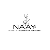 Naáy Chile logo - Similar company to Ids®