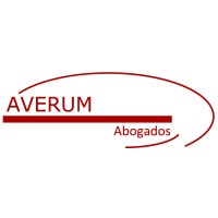 AVERUM Abogados logo - Similar company to Grupo Platea - Dospuntocero Consultora - Grupo Platea