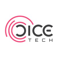 DICEtech logo - Similar company to Dice Tech Uk