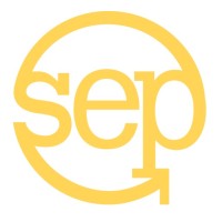 SEP Communications, LLC logo - Similar company to Printglobe, Inc.