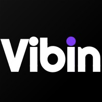 Vibin LLC logo - Similar company to Vibin, Inc