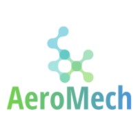 Aeromech International Exports and Trading Private Limited logo - Similar company to Export Minds