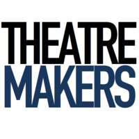 Theatremakers logo - Similar company to Theater Makers