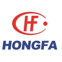 Hongfa America, Inc. logo - Similar company to Hongfa Group