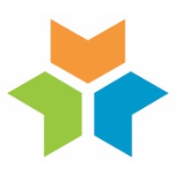 RIABU logo - Similar company to Hong Bao Media