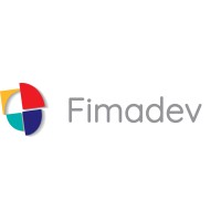 FIMADEV logo - Similar company to Excelliance
