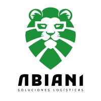 Abiani Company logo - Similar company to Filtros Lys