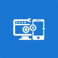 THE SKILLS GARAGE logo - Similar company to Theskillgarage