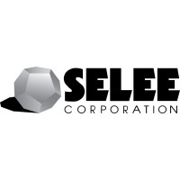 Fiber Ceramics, A Sister Company Of Selee Corporation