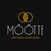 Möötte logo - Similar company to Tilipooli Oy