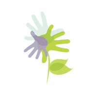 Sembrando Juntos logo - Similar company to Help Peru