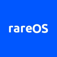 RareOS logo - Similar company to Zorasafe