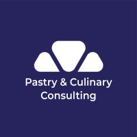 Pastry and Culinary Consulting logo - Similar company to You'Re A Cookie!