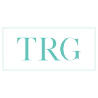 Trg Communications