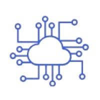 Clouds Infotech logo - Similar company to Stellus Technologies