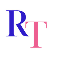 RefTech logo - Similar company to Reftech A/S