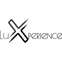 Lux Xperience logo - Similar company to Agasol