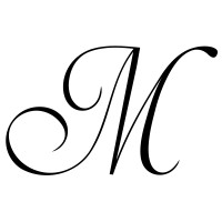 Marichak  Commercial Cleaning Services logo - Similar company to Futuremade Ltd