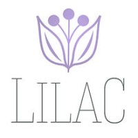 Lilac El Salvador logo - Similar company to Grow Virtual