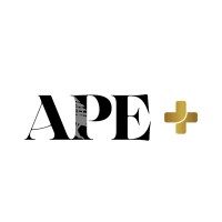 APE BROKERS logo - Similar company to Abundance Rd