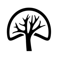 Wildwood Eyewear logo - Similar company to Watch God Work With Lawrence E. Adjah