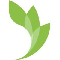 Botanic Ukraine