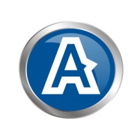 Ashbrook (Bangor) Limited